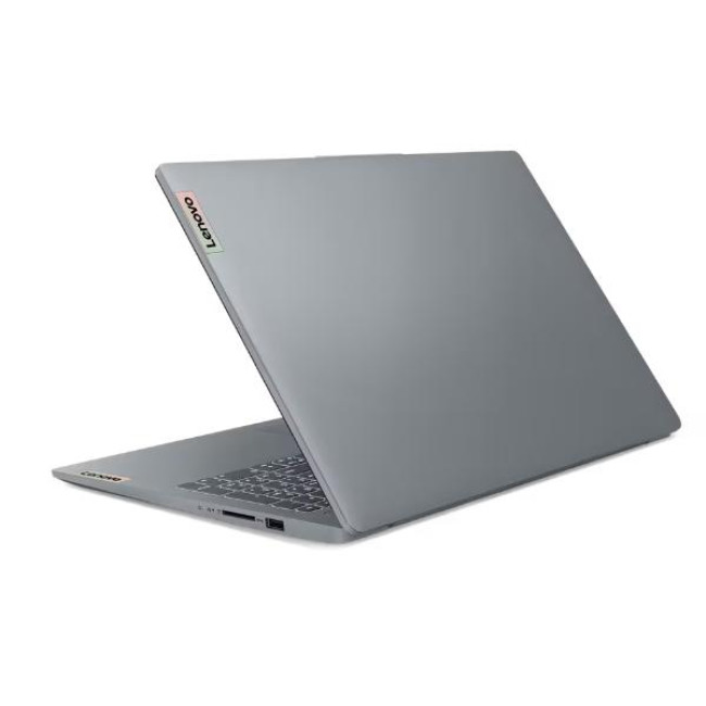 Lenovo IdeaPad Slim 3 15IAH8 (83ER0008PB)