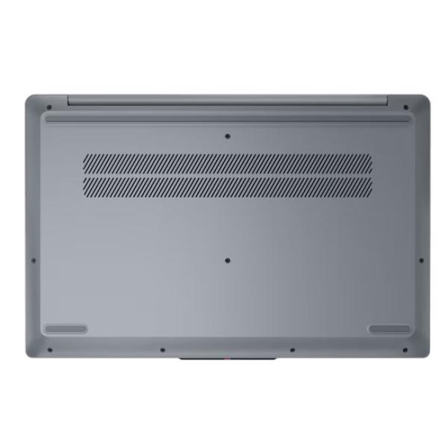 Lenovo IdeaPad Slim 3 15IAH8 (83ER0008PB)