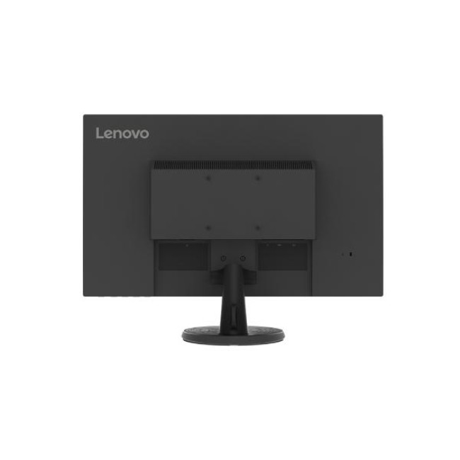 Lenovo C27-40 (63DDKAT6EU)