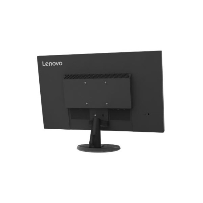 Lenovo C27-40 (63DDKAT6EU)