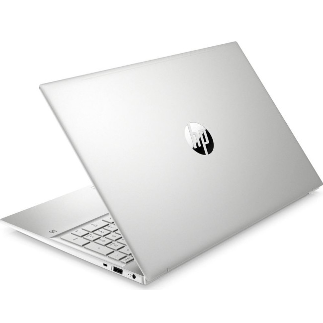 Ноутбук HP Pavilion 15-eg2105nw (714A3EA)