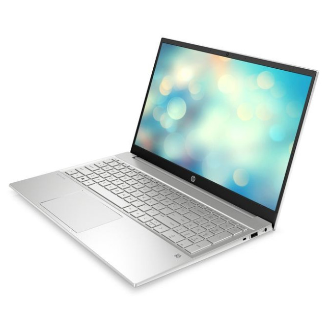 Ноутбук HP Pavilion 15-eg2105nw (714A3EA)