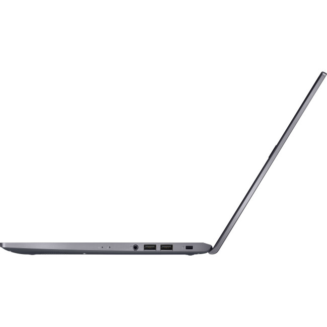 Ноутбуки Asus ExpertBook P1 P1512 (P1512CEA-BQ0183X)