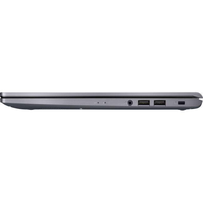 Ноутбук Asus ExpertBook P1 P1512 (P1512CEA-BQ0183X)