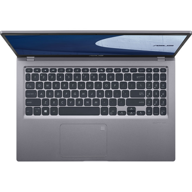 Ноутбуки Asus ExpertBook P1 P1512 (P1512CEA-BQ0183X)