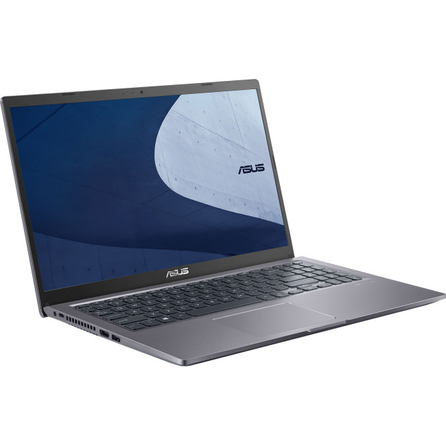 Ноутбуки Asus ExpertBook P1 P1512 (P1512CEA-BQ0183X)