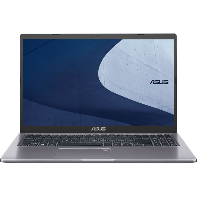 Ноутбук Asus ExpertBook P1 P1512 (P1512CEA-BQ0183X)