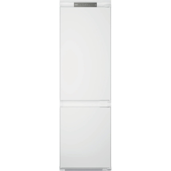 Холодильник Whirlpool WHC18 T341