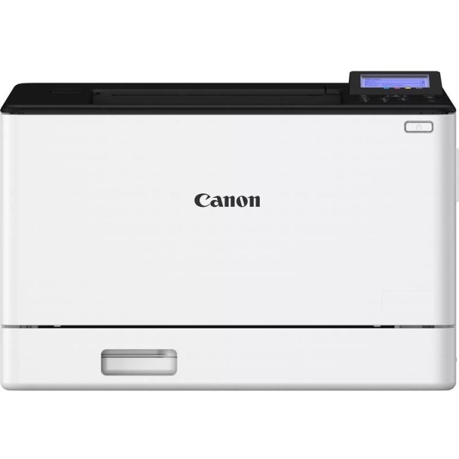 Canon i-SENSYS LBP-673Cdw (5456C007)