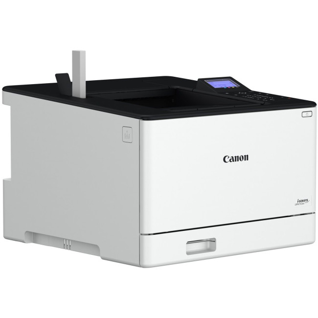 Canon i-SENSYS LBP-673Cdw (5456C007)