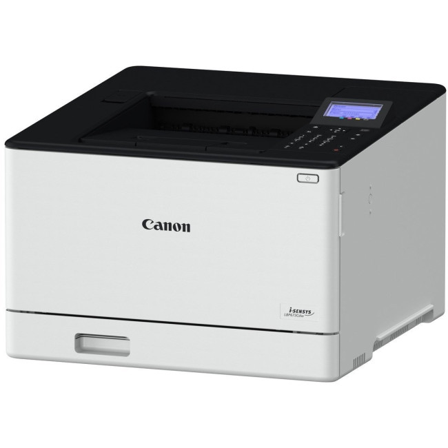 Canon i-SENSYS LBP-673Cdw (5456C007)