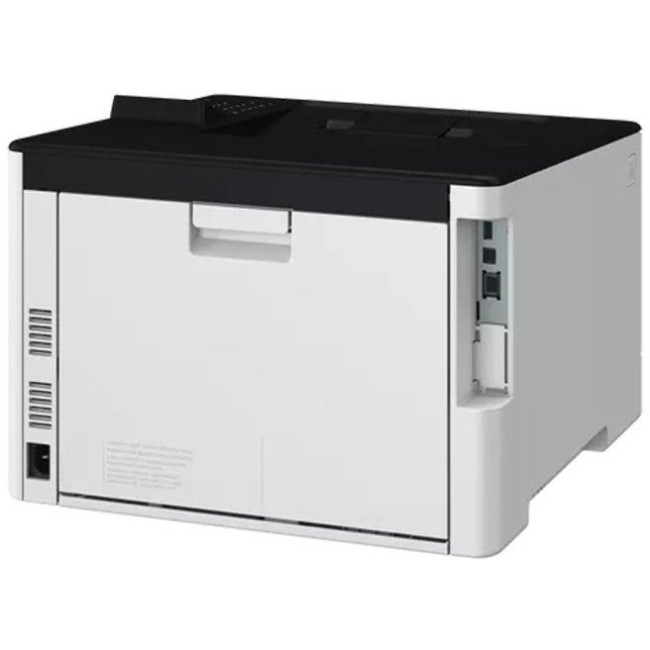 Canon i-SENSYS LBP-673Cdw (5456C007)