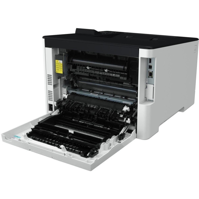 Canon i-SENSYS LBP-673Cdw (5456C007)