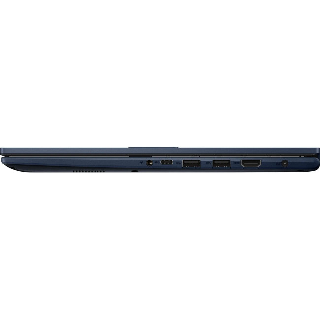 Asus Vivobook 15 X1504VA (X1504VA-BQ143, 90NB10J1-M00J00)