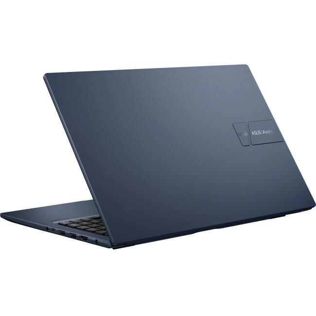 Asus Vivobook 15 X1504VA (X1504VA-BQ143, 90NB10J1-M00J00)