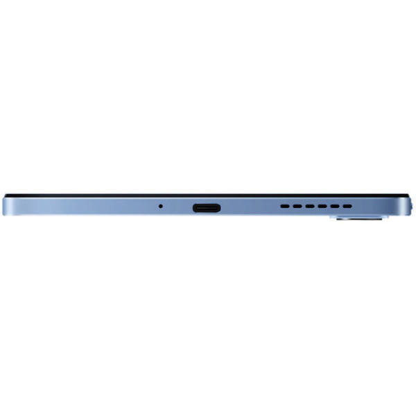 realme Pad Mini 3/32GB Wi-Fi Blue (6941399077546)