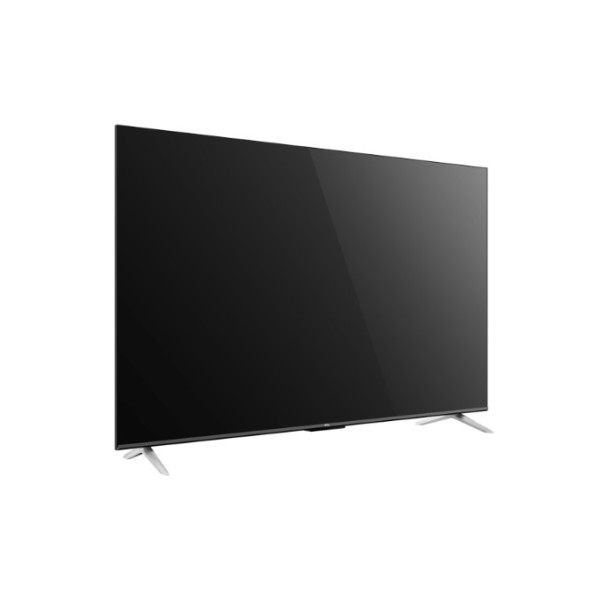 Телевізор TCL 50P638 - купити в інтернет-магазині