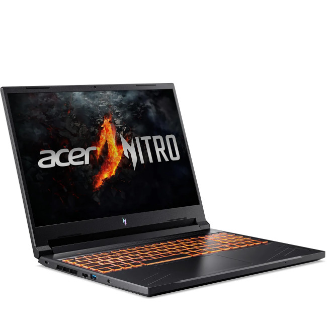 Acer Nitro V 16 ANV16-41-R5K2 (NH.QP0AA.002)