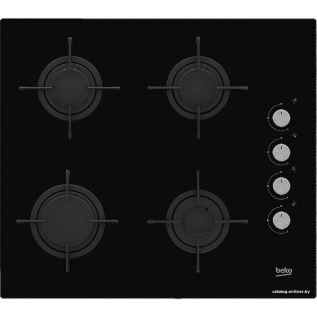 Beko HILG64120S