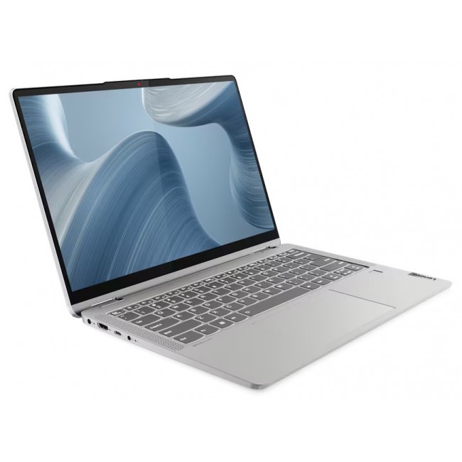 Lenovo IdeaPad Flex 5 14IAU7 (82R7003WUS)