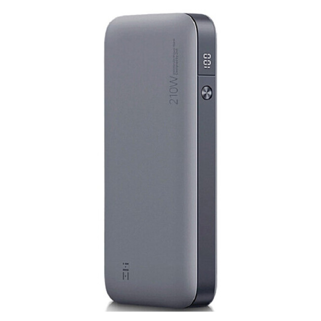 ZMI No. 20 Model 25000 mAh 210W Backup Battery (QB826G)