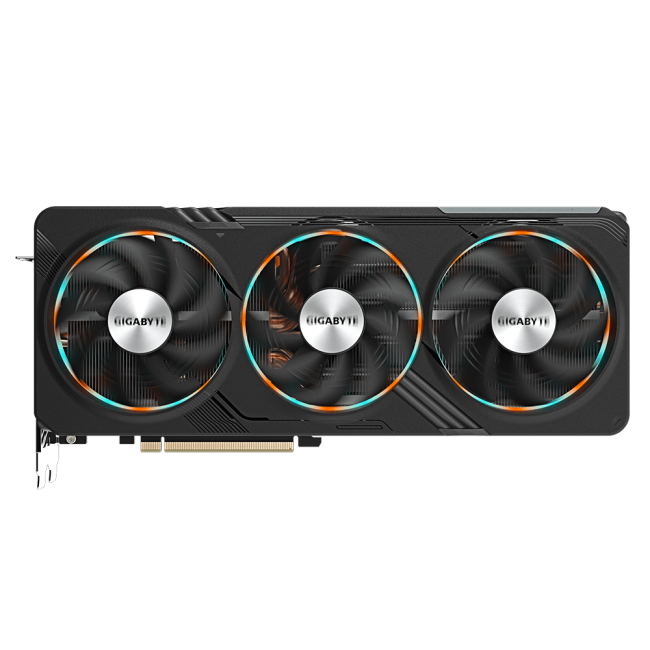 Gigabyte GeForce RTX4070Ti 12Gb GAMING OC (GV-N407TGAMING OCV2-12GD)