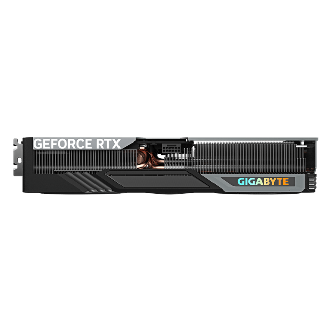 Gigabyte GeForce RTX4070Ti 12Gb GAMING OC (GV-N407TGAMING OCV2-12GD)