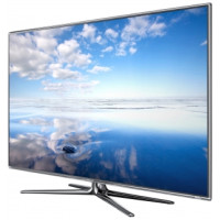 Телевизор Samsung UE46D7000
