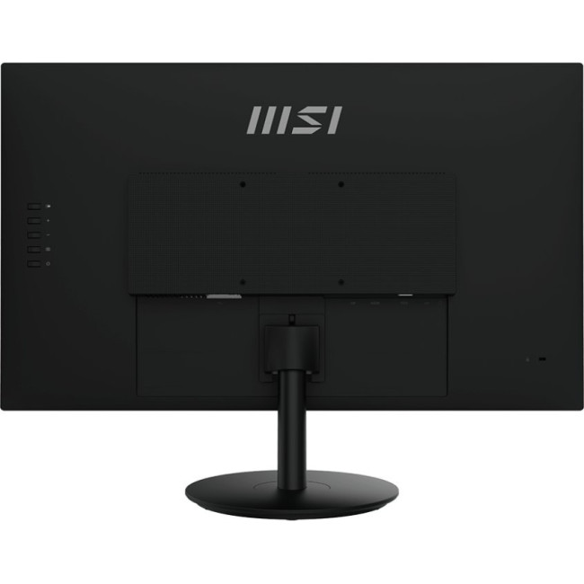 Монитор MSI PRO MP271A