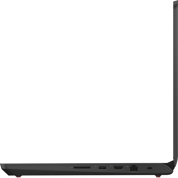 Ноутбук Dell Inspiron 15 (7559-8743)