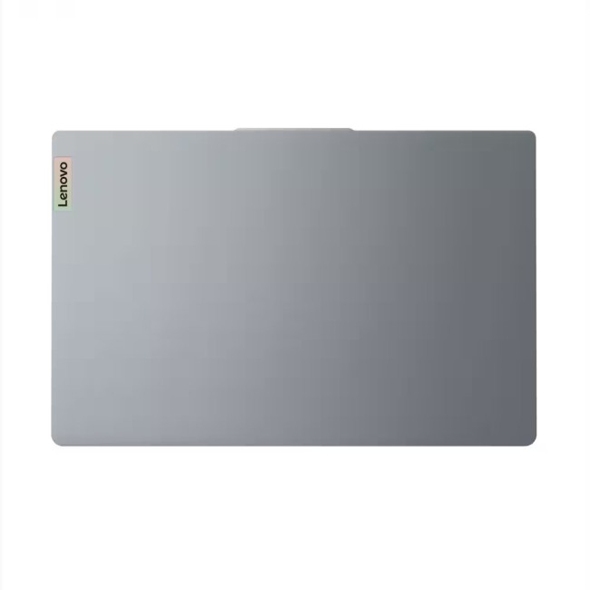 Lenovo IdeaPad Slim 3 15IAH8 (83ER0039RM)