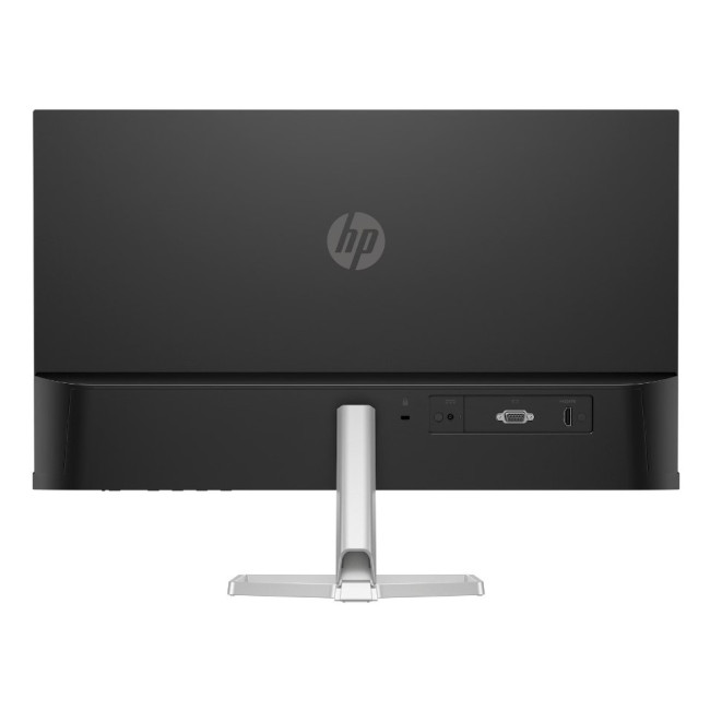 HP S5 524SF (94C17E9)