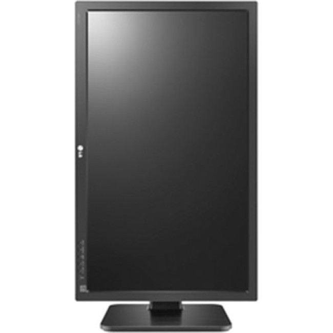 LG 24BK55WY-B