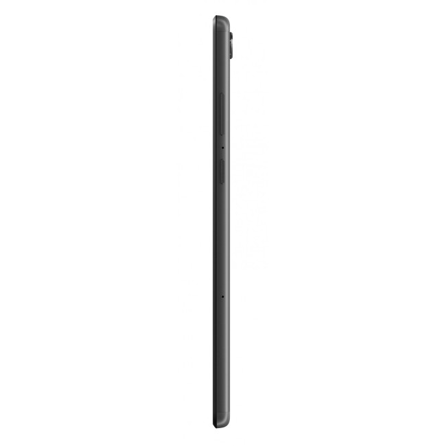 Lenovo Tab M8 TB-8505F 8 2/32GB Iron Grey (ZA5G0054UA)