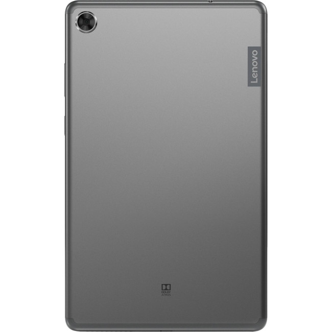 Lenovo Tab M8 TB-8505F 8 2/32GB Iron Grey (ZA5G0054UA)