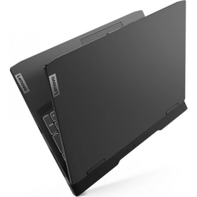 Lenovo IdeaPad Gaming 3 15ARH7 (82SB010EPB)