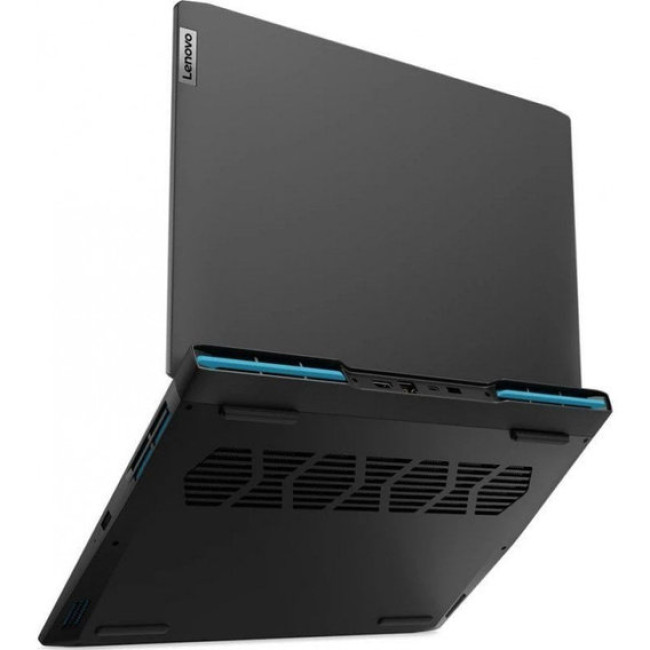 Lenovo IdeaPad Gaming 3 15ARH7 (82SB010EPB)