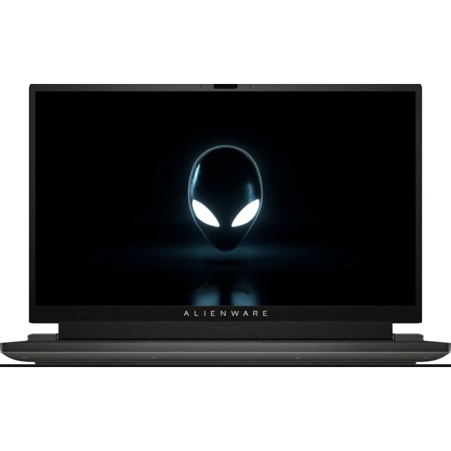 Dell Alienware M17 R5 (AWM17R5-A357BLK-PUS)