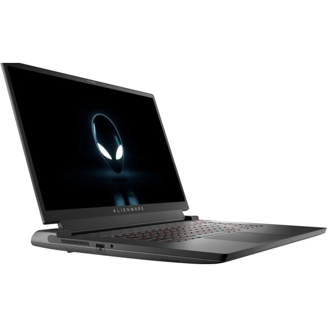 Dell Alienware M17 R5 (AWM17R5-A357BLK-PUS)