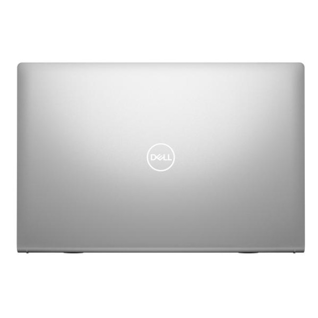 Ноутбук Dell Inspiron 5415 (5415-8741)