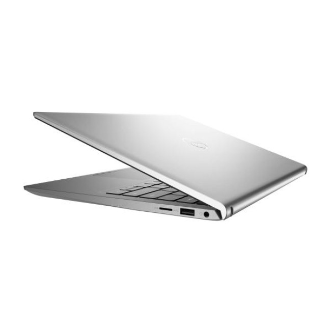 Ноутбук Dell Inspiron 5415 (5415-8741)