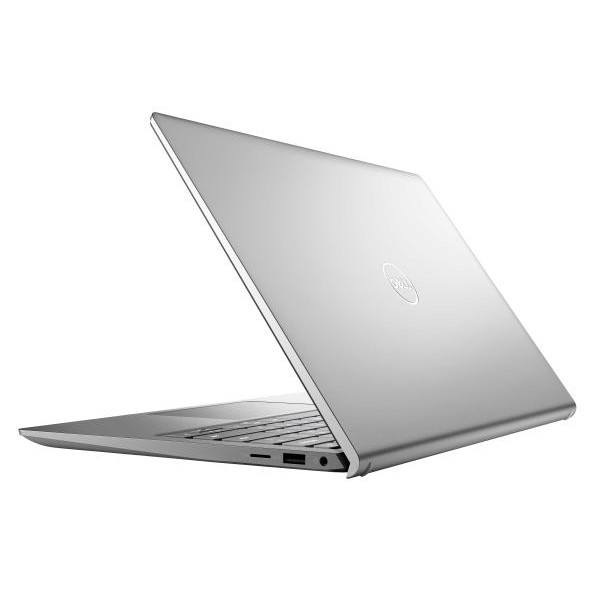 Ноутбук Dell Inspiron 5415 (5415-8741)