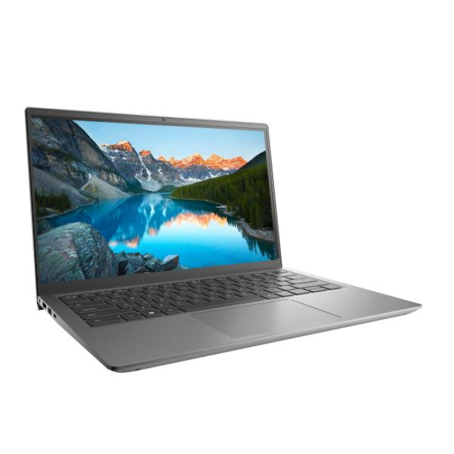 Ноутбук Dell Inspiron 5415 (5415-8741)