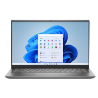 Ноутбук Dell Inspiron 5415 (5415-8741)