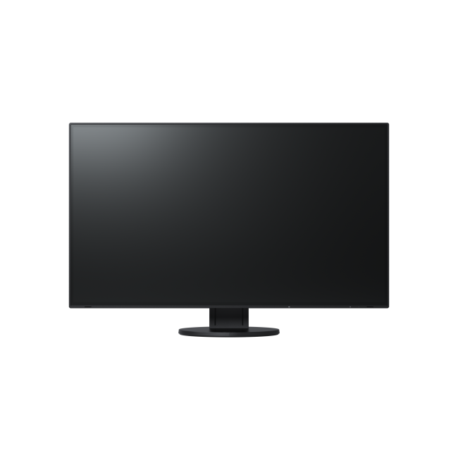 Eizo FlexScan EV3285-BK