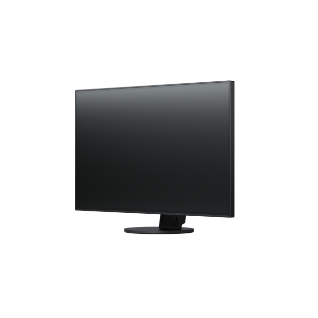 Eizo FlexScan EV3285-BK