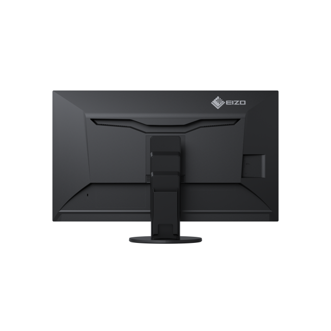 Eizo FlexScan EV3285-BK