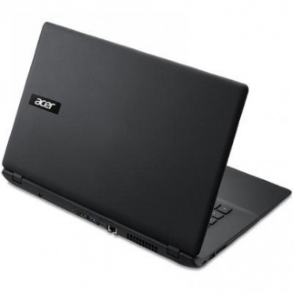 Acer Aspire ES1-520-398E (NX.G2JEU.001)
