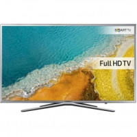 Телевизор Samsung UE40K5600