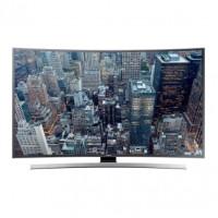 Телевизор Samsung UE48JU6650